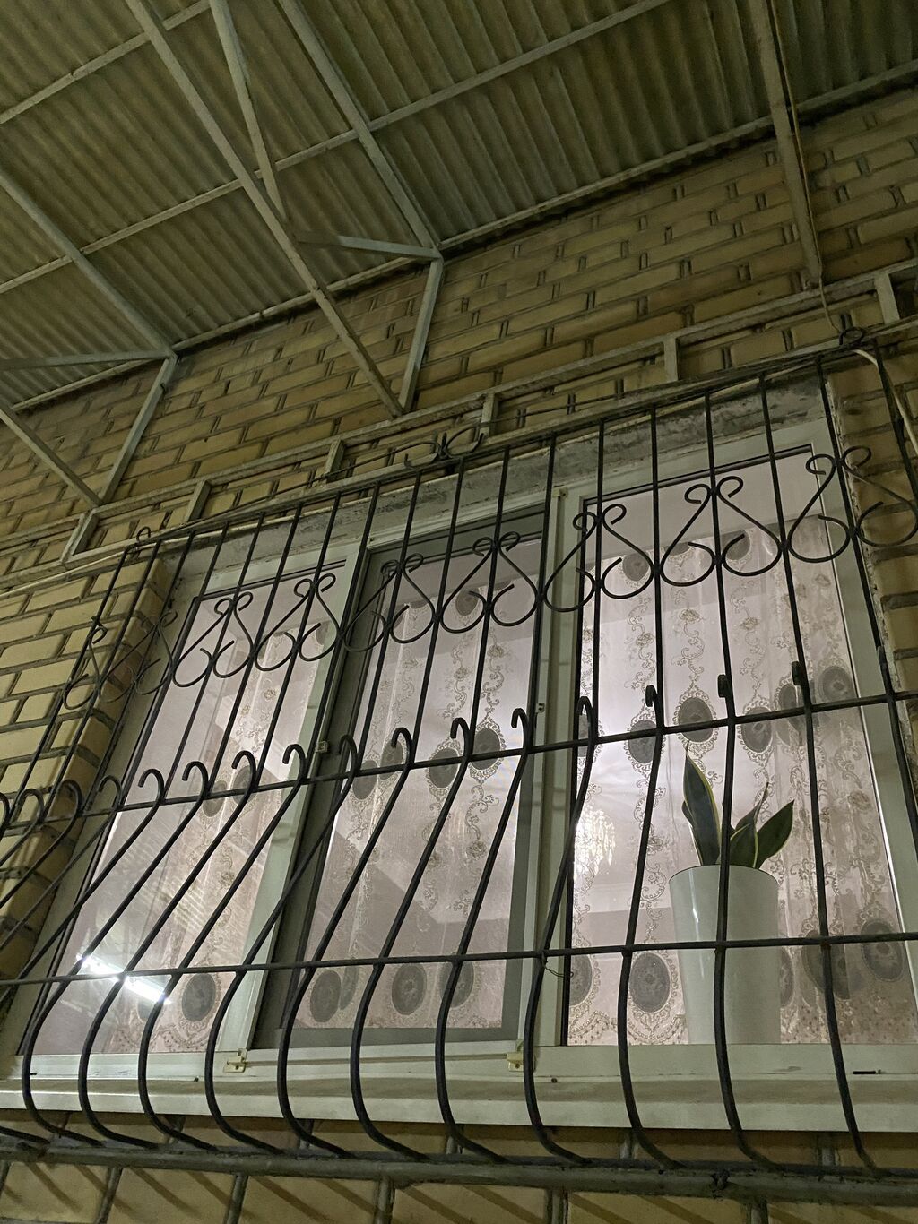 250 м², 6 комнат и более: фото 3