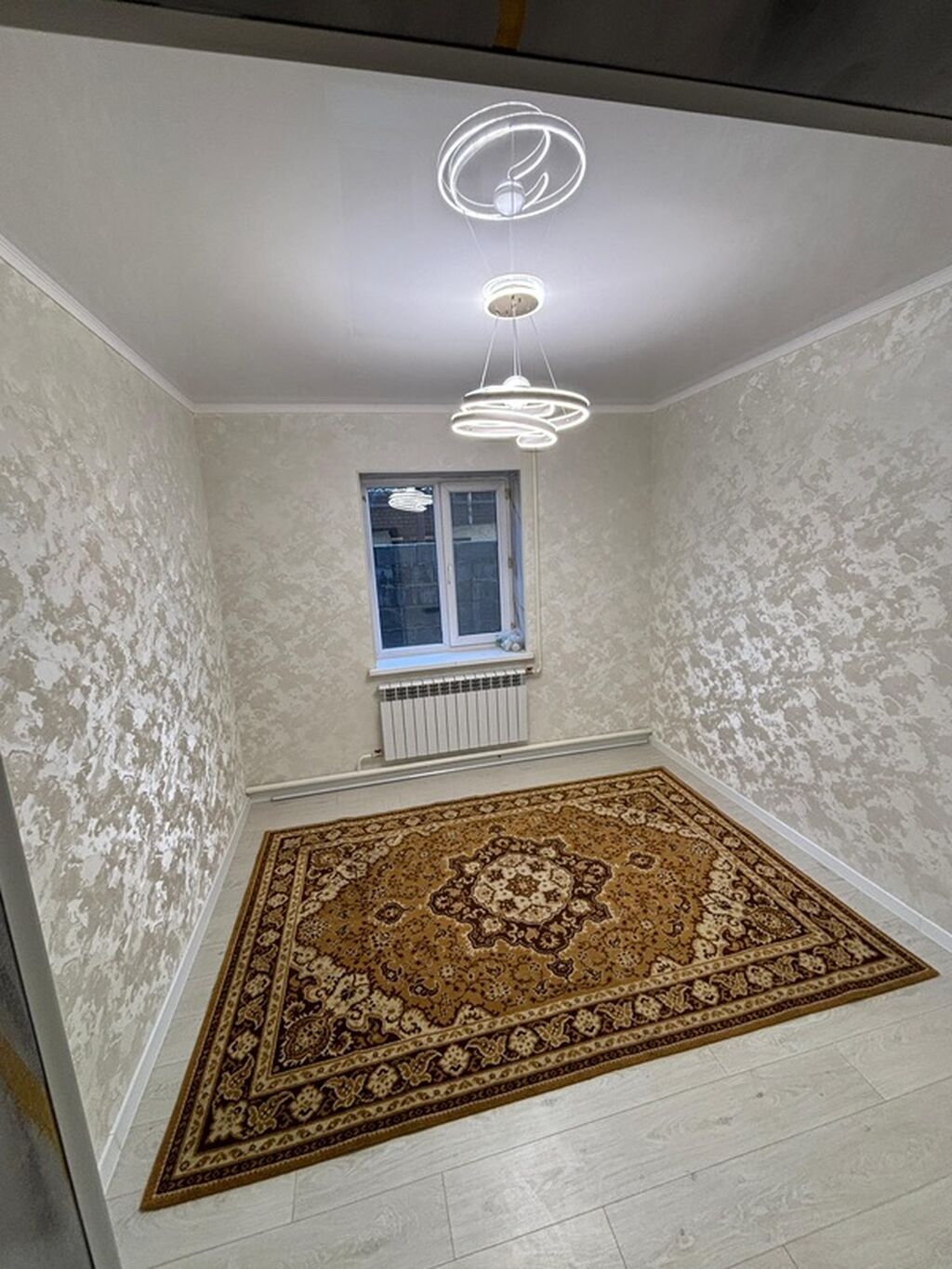 200 м², 5 комнат: фото 3
