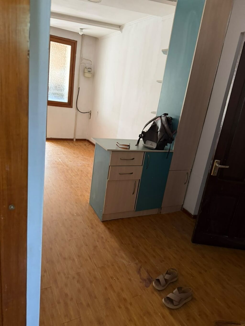 Сдается 2 х кв, Фрунзенский район. 40000 сомов. + услуга риелтора: фото 1