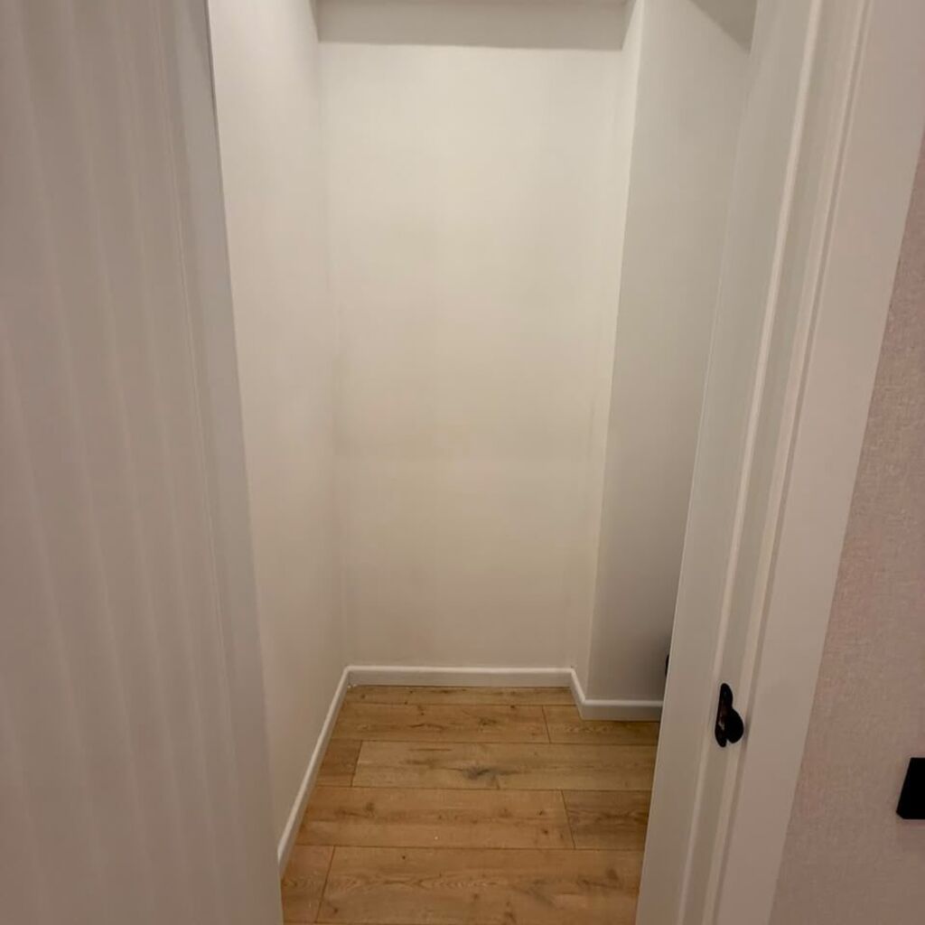 Продам 1-комнатную квартиру 49 м² в ЖК «Тумар»: фото 6