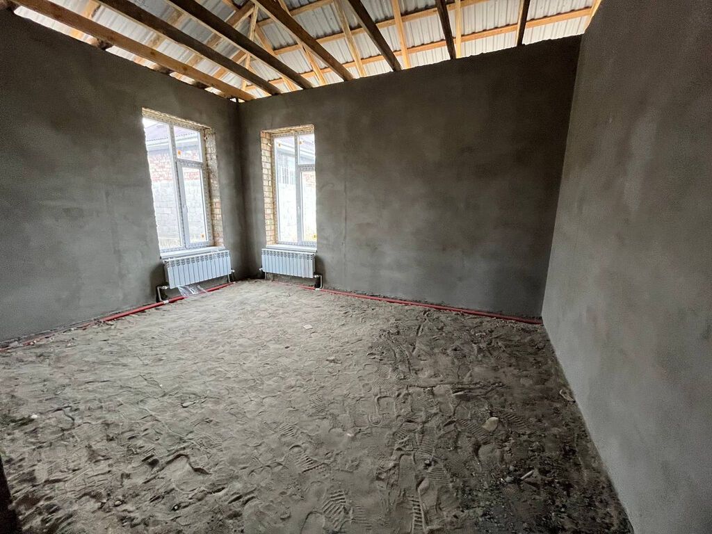 Продам дом 134 м² в Рухий Мурас 2: фото 8