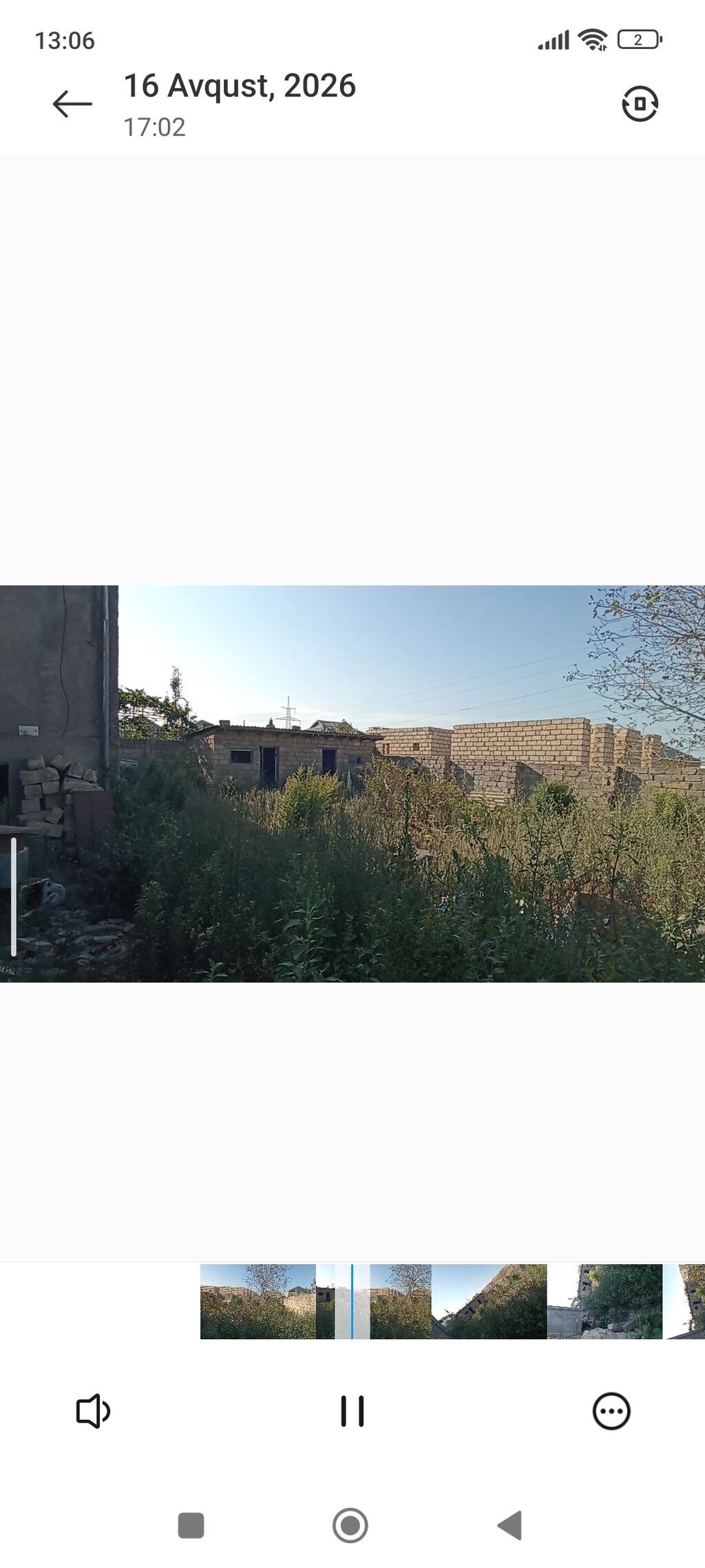 Tikinti