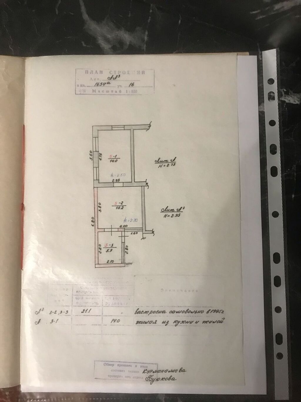 3 комнаты, 4 м², 4 соток, Кызыл Аскер Газ, Электричество