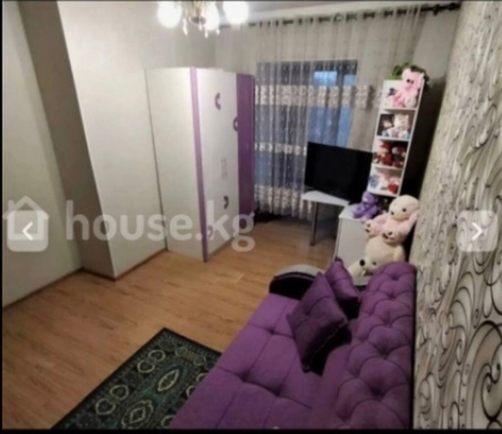 Продам 2-комнатную квартиру в Городке Энергетиков: фото 7