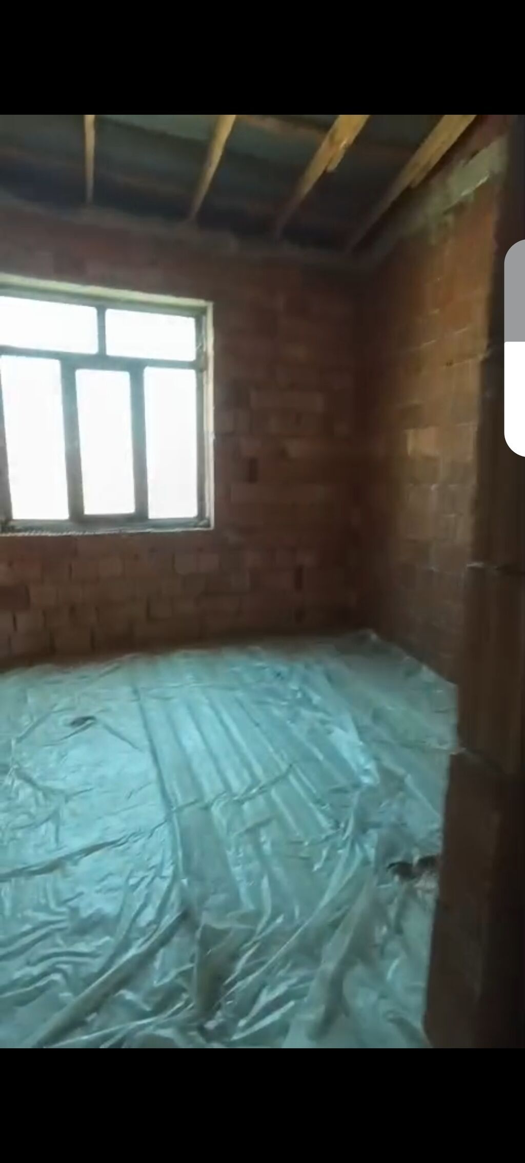 Bakıxanov qəs., 3 otaqlı, Yeni tikili, m. Koroğlu, 70 kv. m