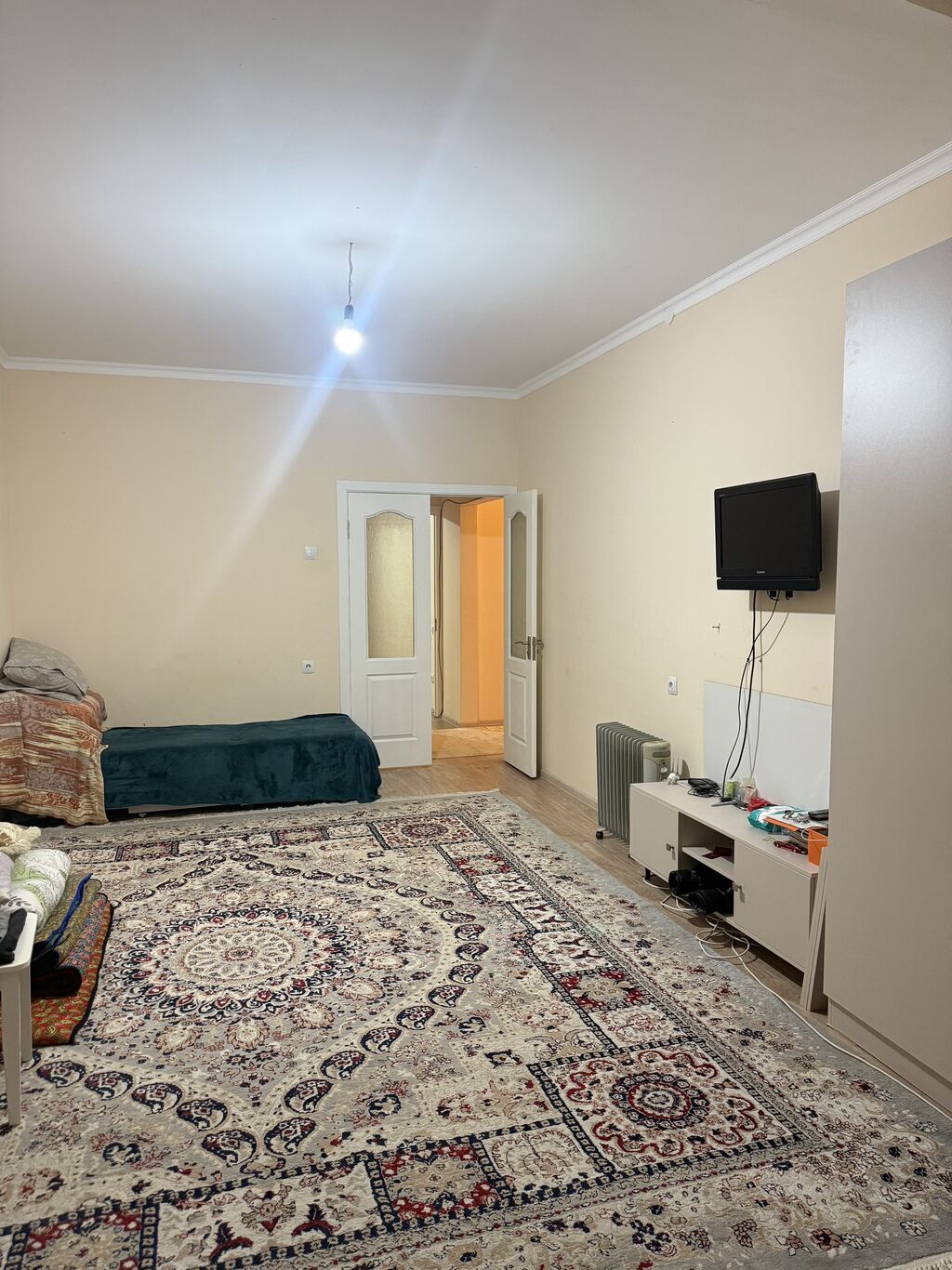 75 м², С мебелью: фото 6