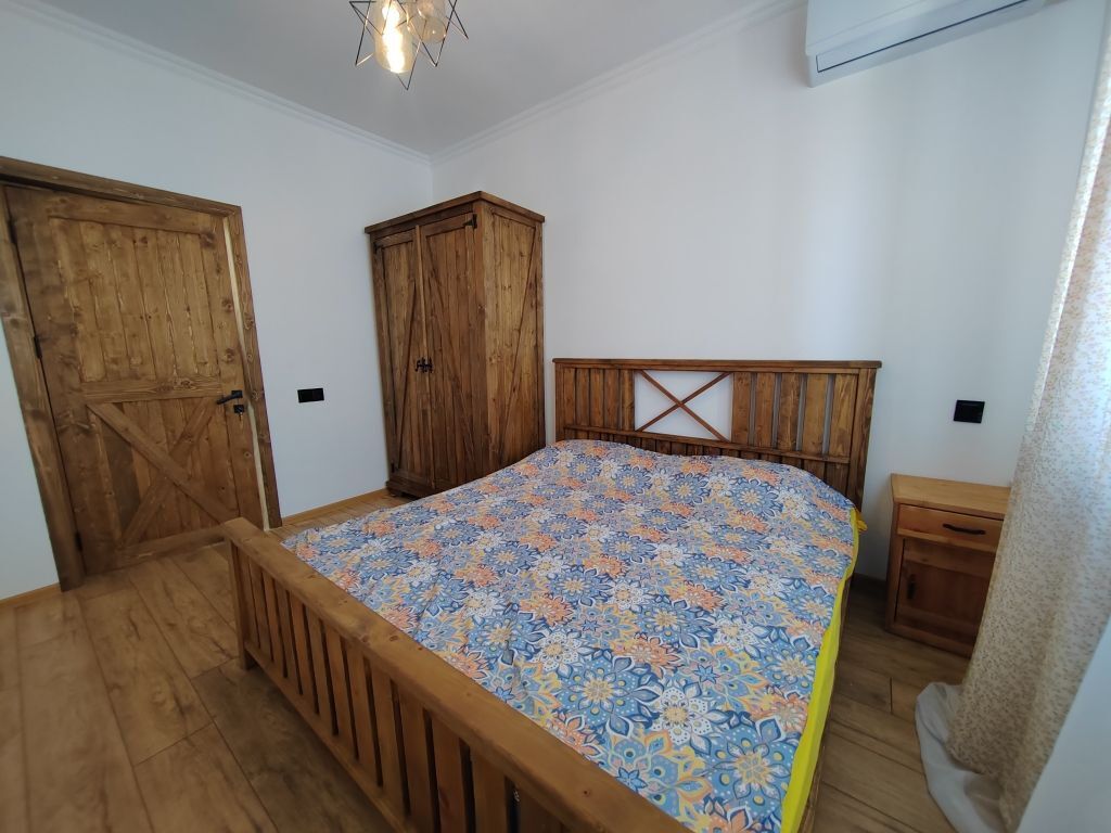 Zəng edərkən qalacağınız tarixləri və qonaq sayını mütləq qeyd.❗ 🏡