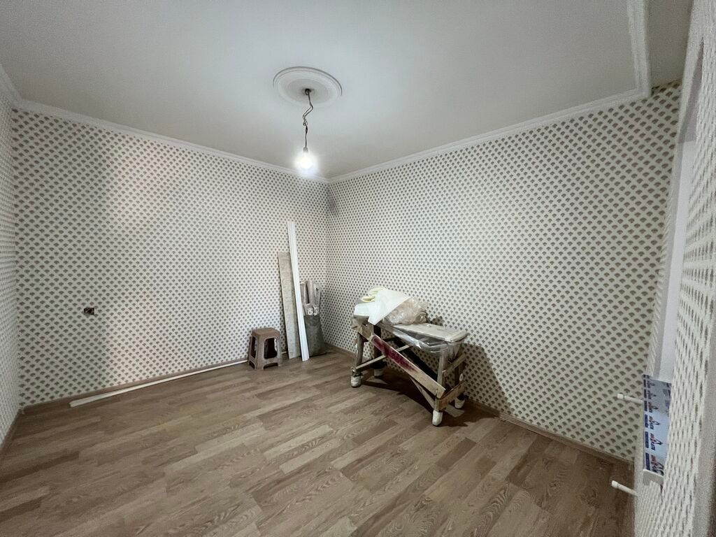 Binəqədidə 3 otaqlı həyət evi satılır, 80 m², 52 000 AZN, şəkil 4 / 7