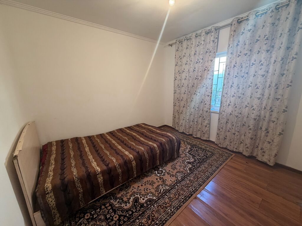 45 м², 2 комнаты, Умут ж/м, Только девушкам: фото 3