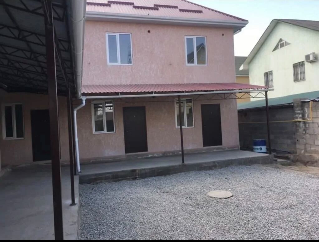 5 соток, Красная книга, Тех паспорт, Договор купли-продажи: фото 3