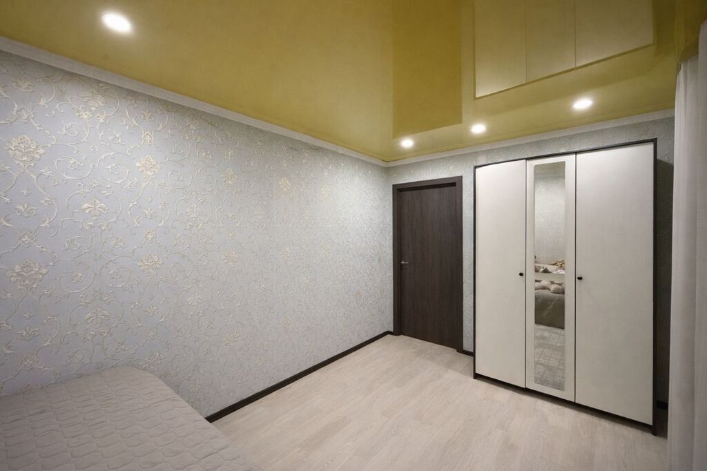 Продам дом 120м² на участке 1,5 сотки, район Жибек-жолу: фото 7