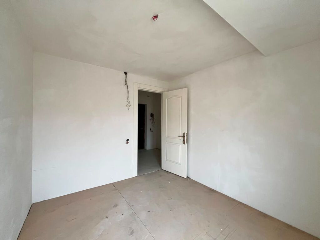 Ağ şəhər, 3 otaqlı, Yeni tikili, m. Xətai, 96 kv. m
