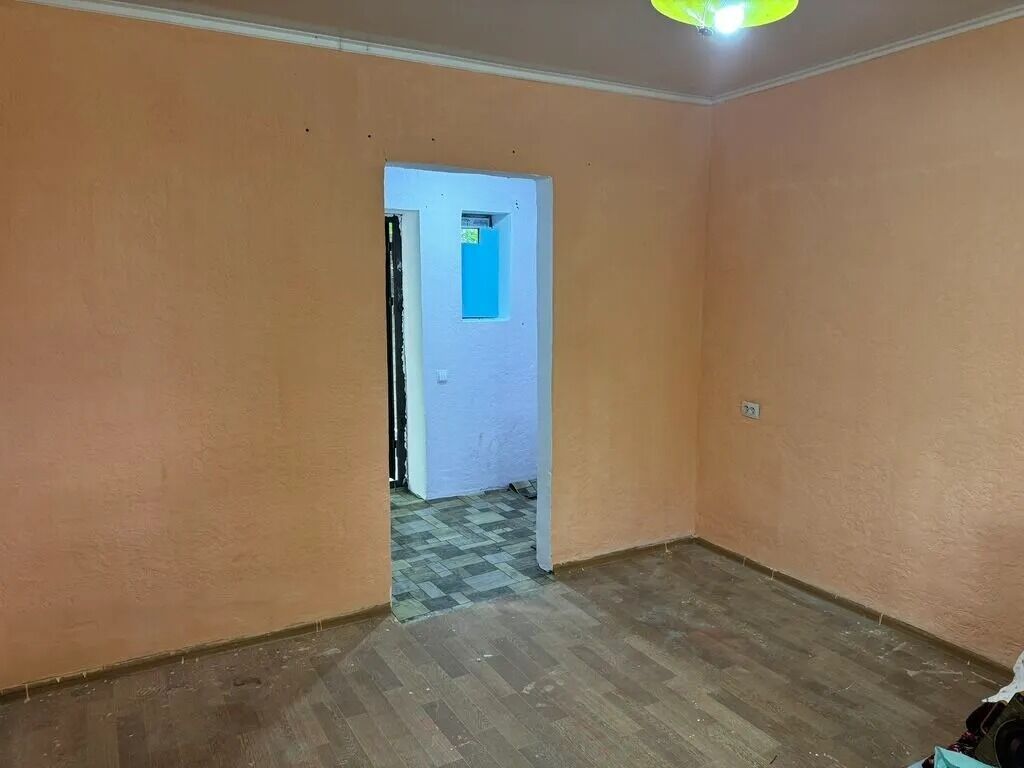 23 м², 1 комната, Бугу-Эне-Сай ж/м, Без животных: фото 5