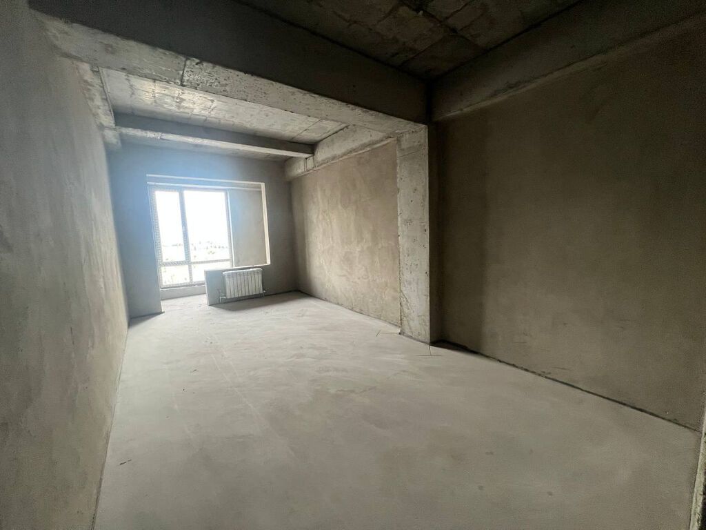 Продаю 3-комнатную квартиру 100 м² в ЖК TOKYO под ПСО: фото 5