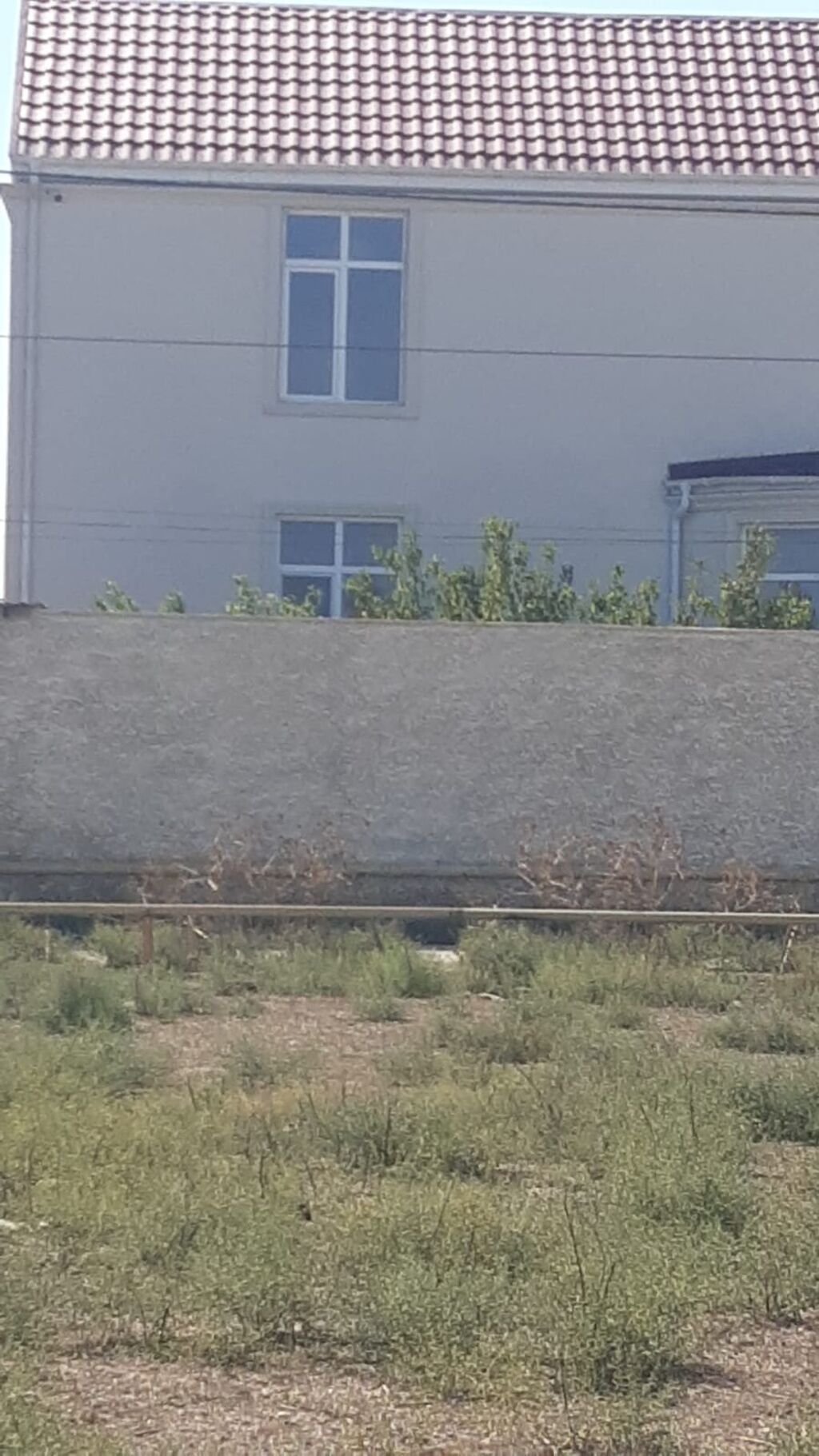 3 sot, Mülkiyyətçi