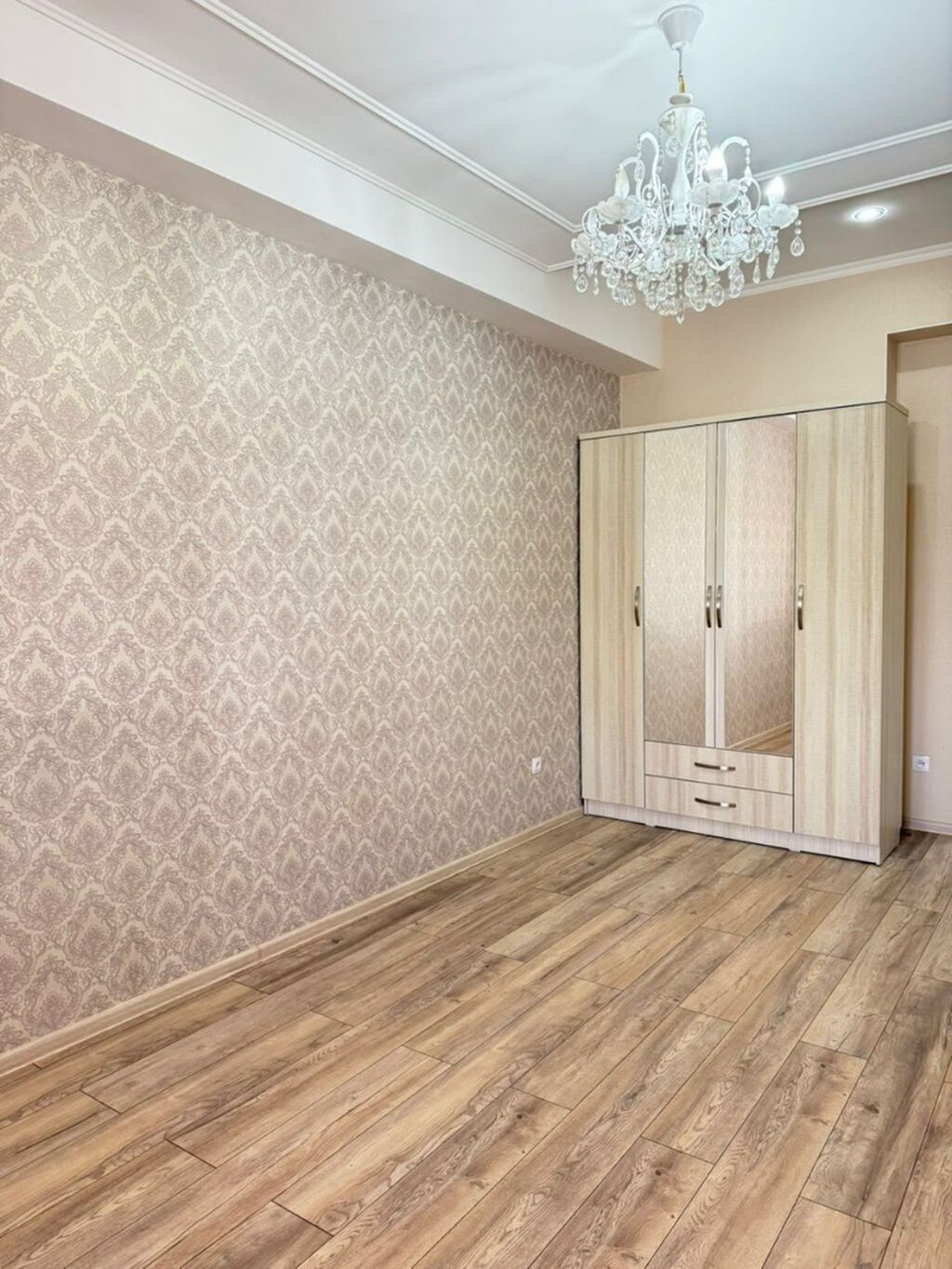 2 комнаты, 82 м², Джал-29 Элитка, 10 этаж, Евроремонт: фото 6