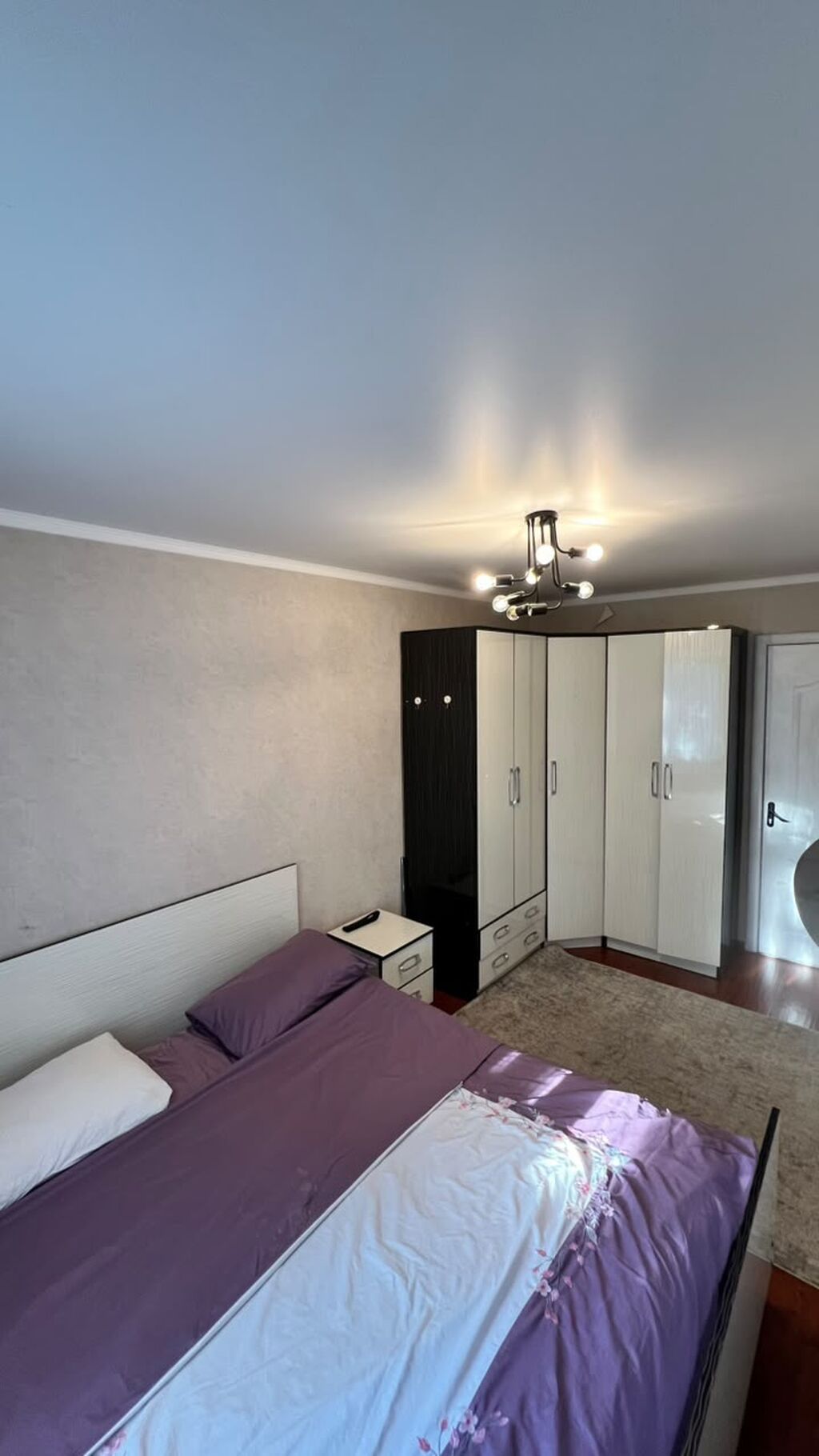 Продам 3-комн. квартиру, 58 м², 104 серия: фото 2