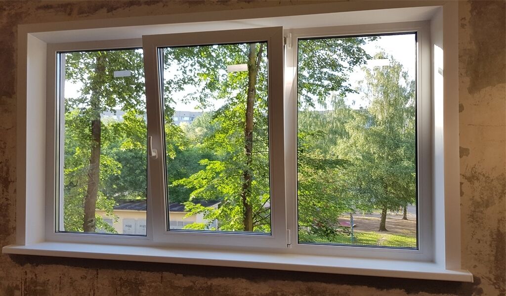 Окна тверь бу. Окна тверь бу. Окна тверь бу. Пластиковое окно 150 на 120. Пластиковые окна бу.