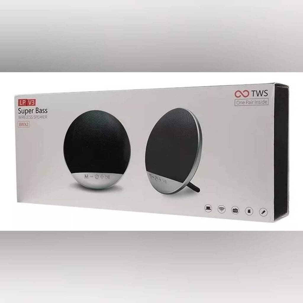 Колонка lp v100. Колонка Aceline LP-v150. Колонка LP-v31 good Bass. Колонка ЛП. Колонка - Bluetooth good Bass LP v9 Sun с солнечной панелью (золото)