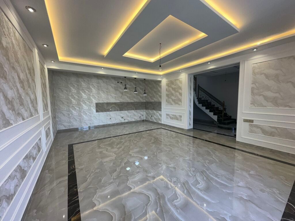 4-room house for sale in Mehdiabad, 160 m², 135 000 AZN, photo 5 / 12