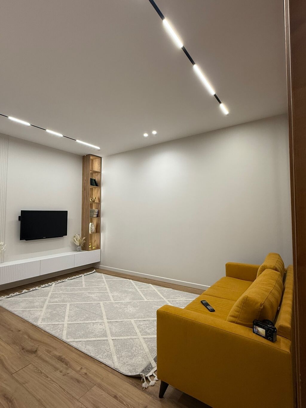 Срочно продам дом 210 м² в Алтын-Ордо: фото 8