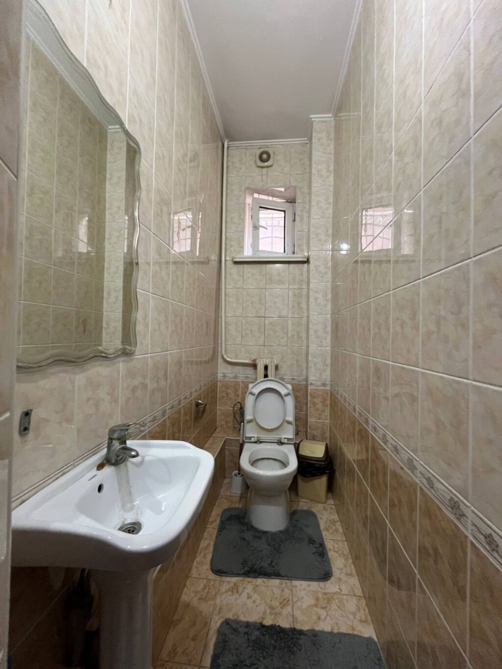 Продаю Дом с действующим арендным бизнесом Сразу пишите на ватсап: фото 4