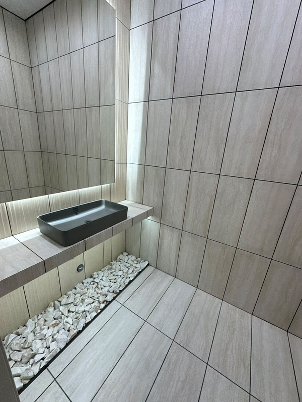 Продаётся 2-этажный дом в перспективном районе Район: Селекция: фото 7