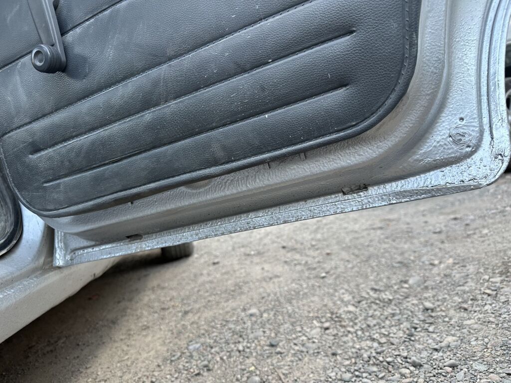 Daewoo Nexia: 2003 г., Седан: фото 8
