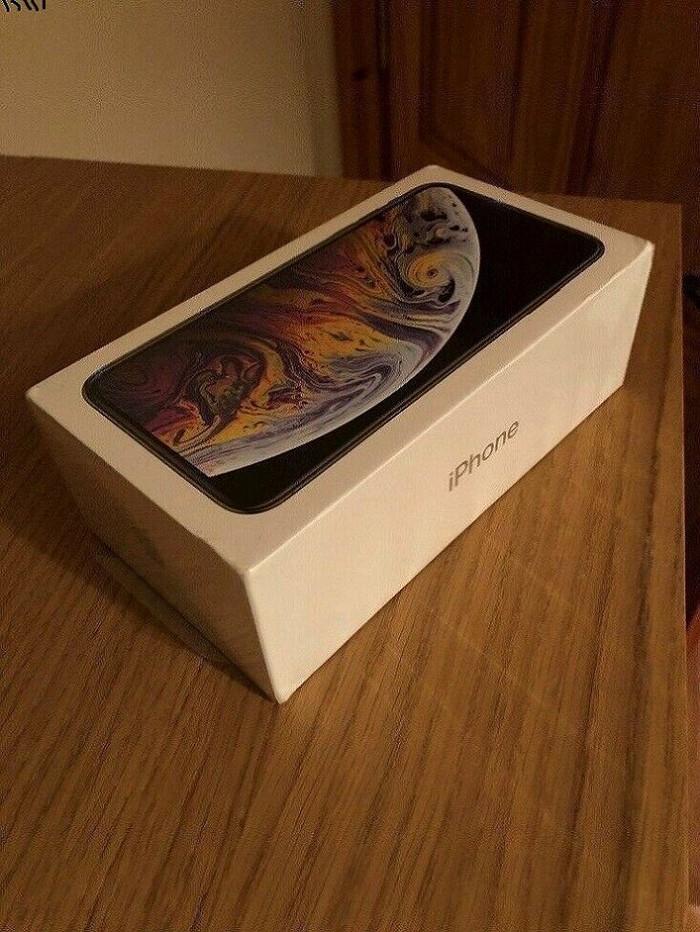 Apple Iphone: σε lalafo.gr σε Πτολεμαΐδα