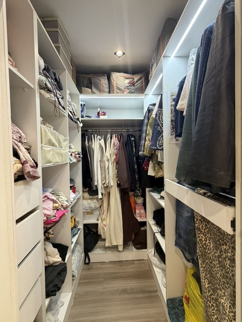 1 комната, 82 м², 7 мкр Элитка, 10 этаж, Дизайнерский ремонт: фото 6