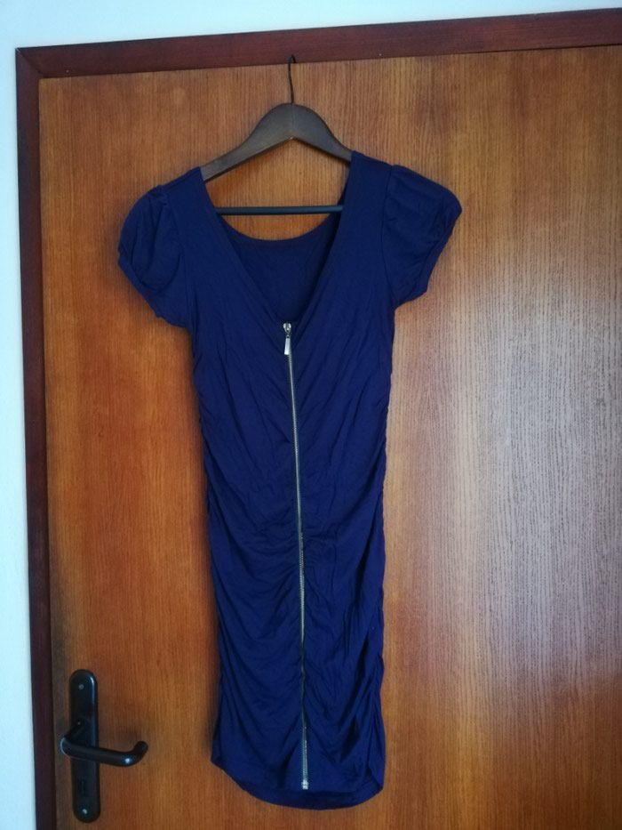 Haljine: na lalafo.rs - Novi Sad