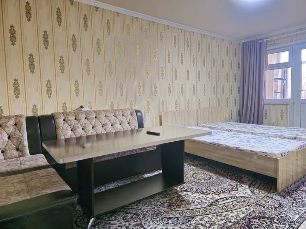 Час 800 сом 2 Часа 1000 сом 3 часа 1200 сом Сутки от 3500 сом. Цены: фото 3