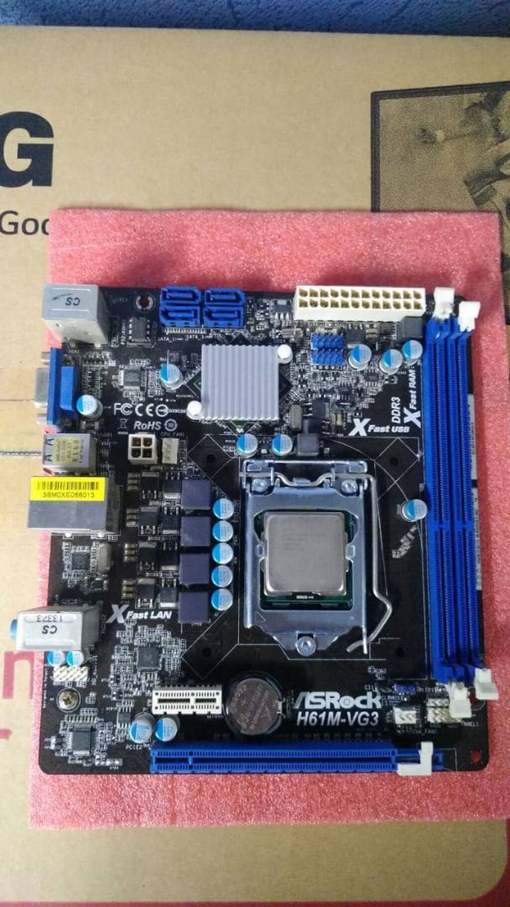 Процессор 4 ядра 8 потоков. ASROCK h61m-vg3. 1155 Сокет процессор на 4 ядра. Мат плата h61 g11a. Мат плата h61 g11a 15061001991.