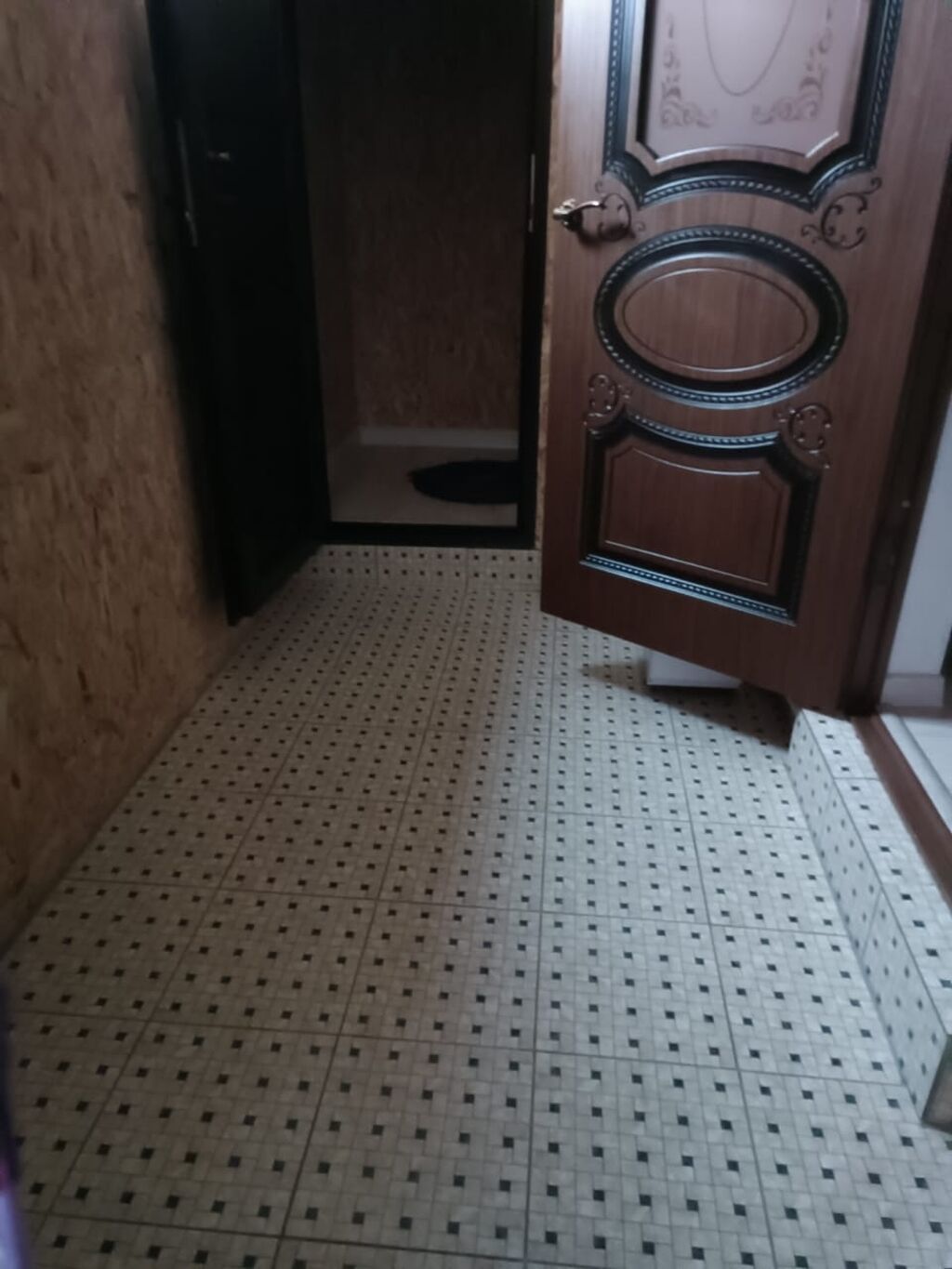 Сдается квартира со всеми условиями горячая и холодная вода, душ: фото 4