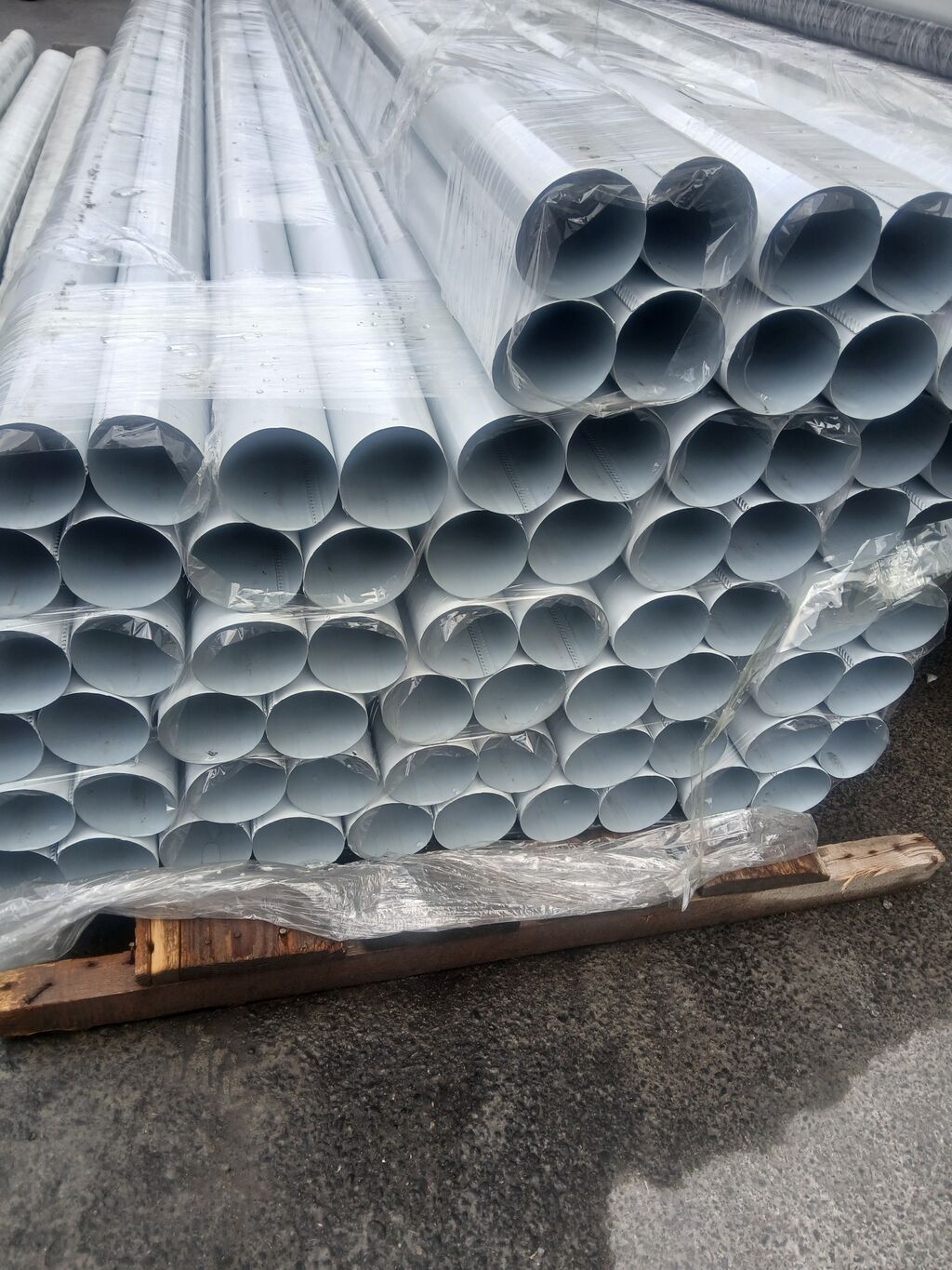 Dam örtuyu örtyünü aksusarı metri 2azn: AZN ➤ Profnastil Bakı