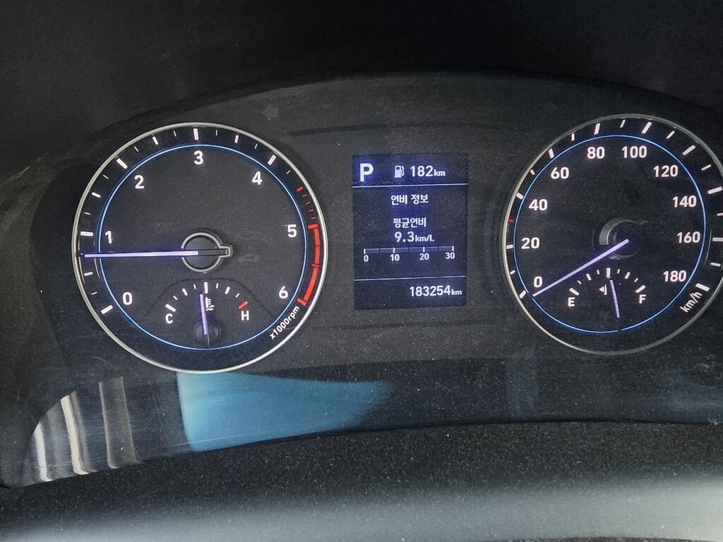 Легкий грузовик, Hyundai, Стандарт, 3 т, Новый: фото 7