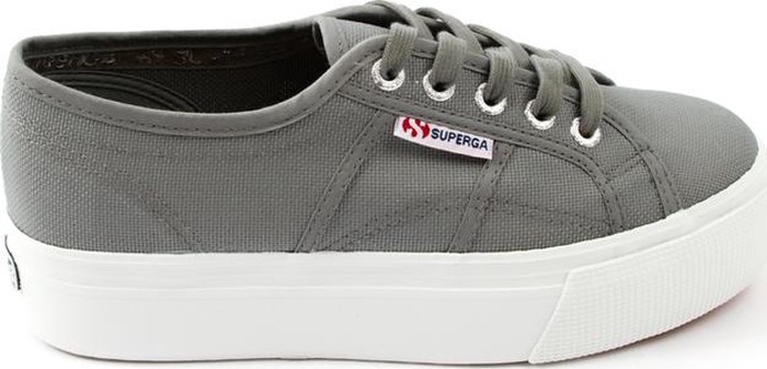 Γυναικεία είδη Υπόδησης: Superga flatforms σε lalafo.gr Superga flatforms σε Βούλα