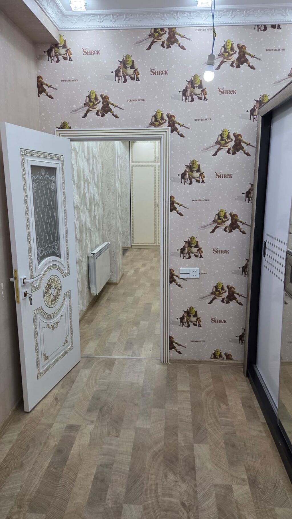 Masazır novxanı yolu 4 qardaş mtk binası abşeron citynin yanı qanuni 3