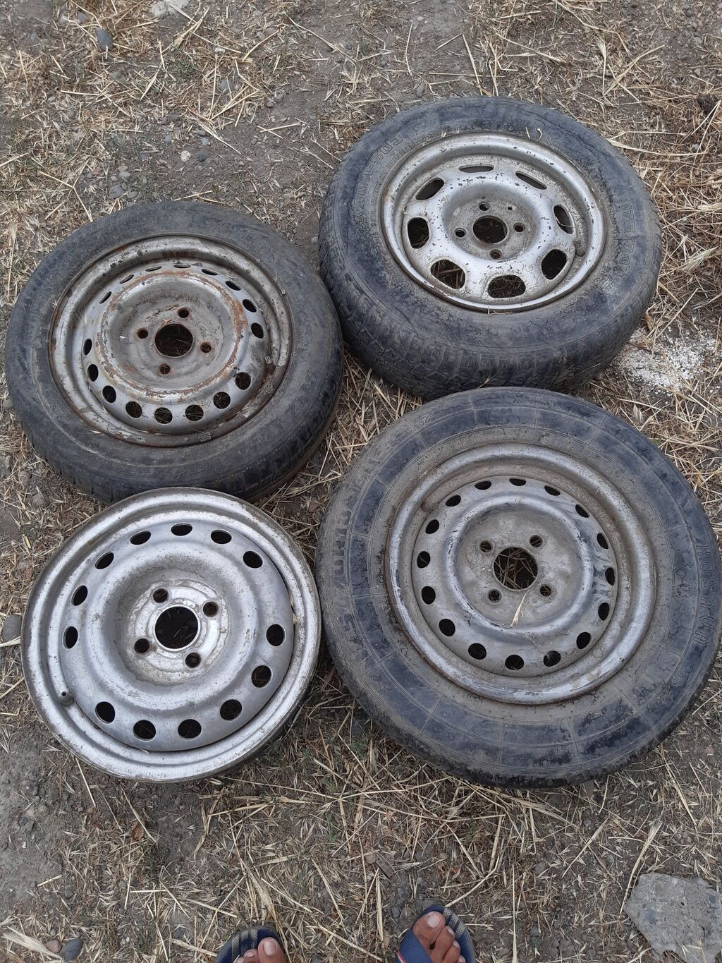 Диски kgs. Диски volkswagen passat b5 r15. Wald 22 ые диски 5 120. Passat b5 диски r15. Диски kgs.
