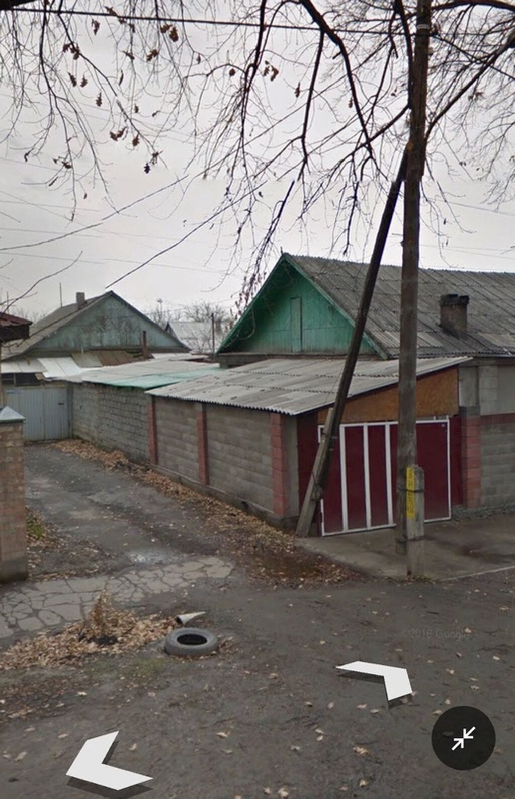 4 соток, Для бизнеса, Красная книга, Тех паспорт, Договор купли-продажи: фото 5