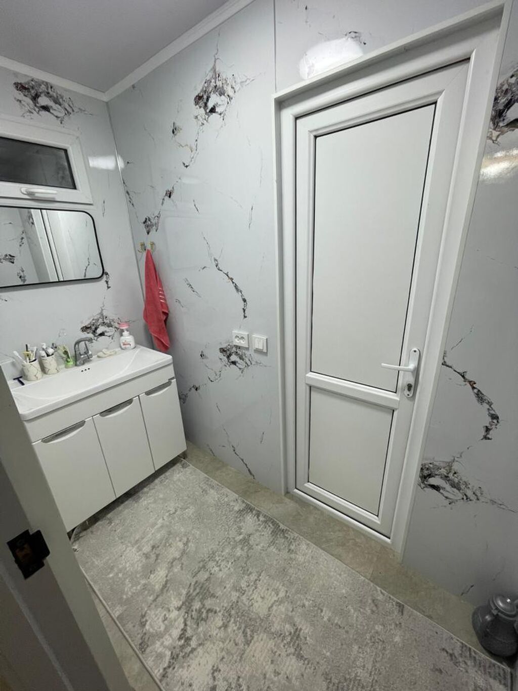 Продаю дом 6 комнат, 102 м², участок 4 сотки: фото 3