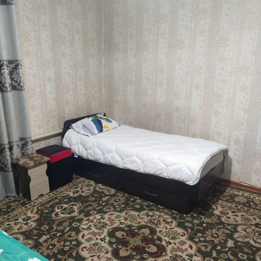 18 м², С мебелью: фото 1