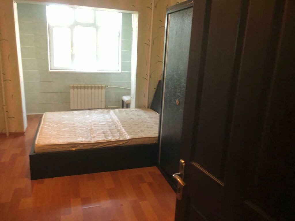 ✨ Köhnə Günəşlidə, 263 Nömrəli Məktəbin Yanında 60 m² 2 Otaqlı Kirayə