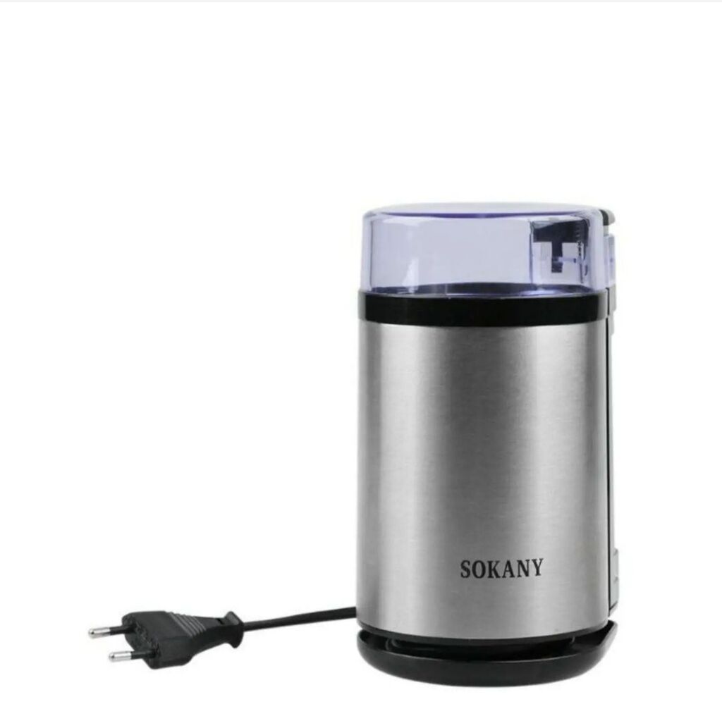 Кофемолку электрическую для дома. "Sokany SM 3001s". Кофемолка Sokany SM 3020s. Кофемолка Sokany 3026. Кофемолка Sokany 3012.