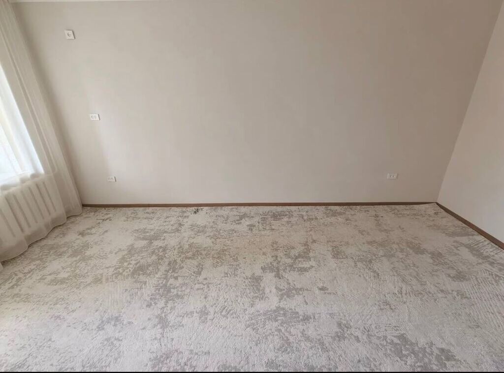 1 комната, 32 м², Молодая Гвардия Индивидуалка, 3 этаж, Косметический ремонт: фото 7