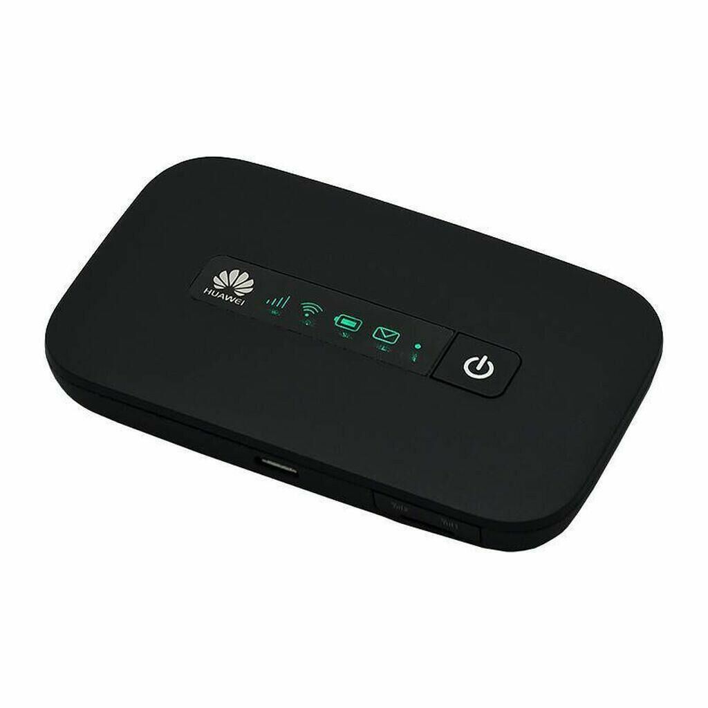 3g wi fi роутеры huawei. Мобильный роутер Huawei 4g. Роутер Хуавей 4g WIFI. Huawei e5373. "WIFI роутер Huawei e5373".