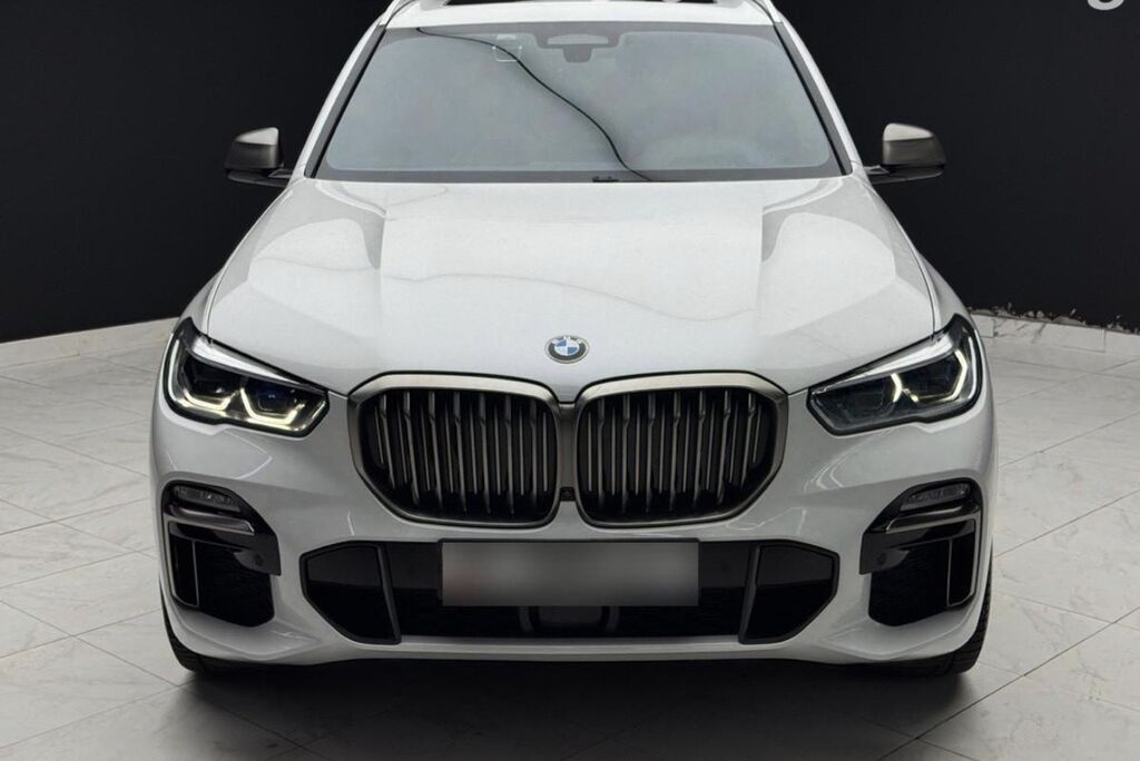 ПРОДАЖА И ЗАМЕНА АВТОМОБИЛЬНЫХ СТЁКОЛ Продажа оригинальных и: фото 6