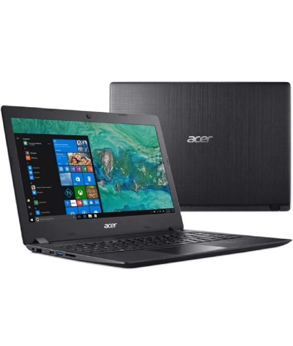 Ноутбуки acer extensa купить. Acer Aspire a114. Acer Aspire a114-32. Ноутбук Acer Aspire 1 a114. Acer n19c1.
