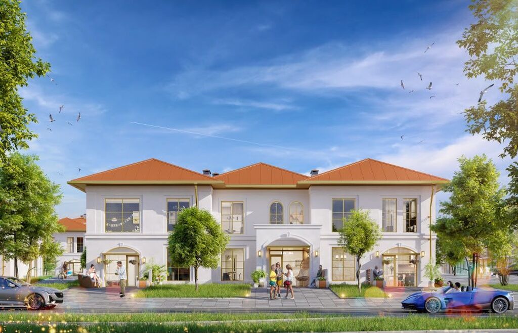 ЦО Royal Resort (Роял Резорт) Иссык-Кульская область, село Чок-Тал: фото 4