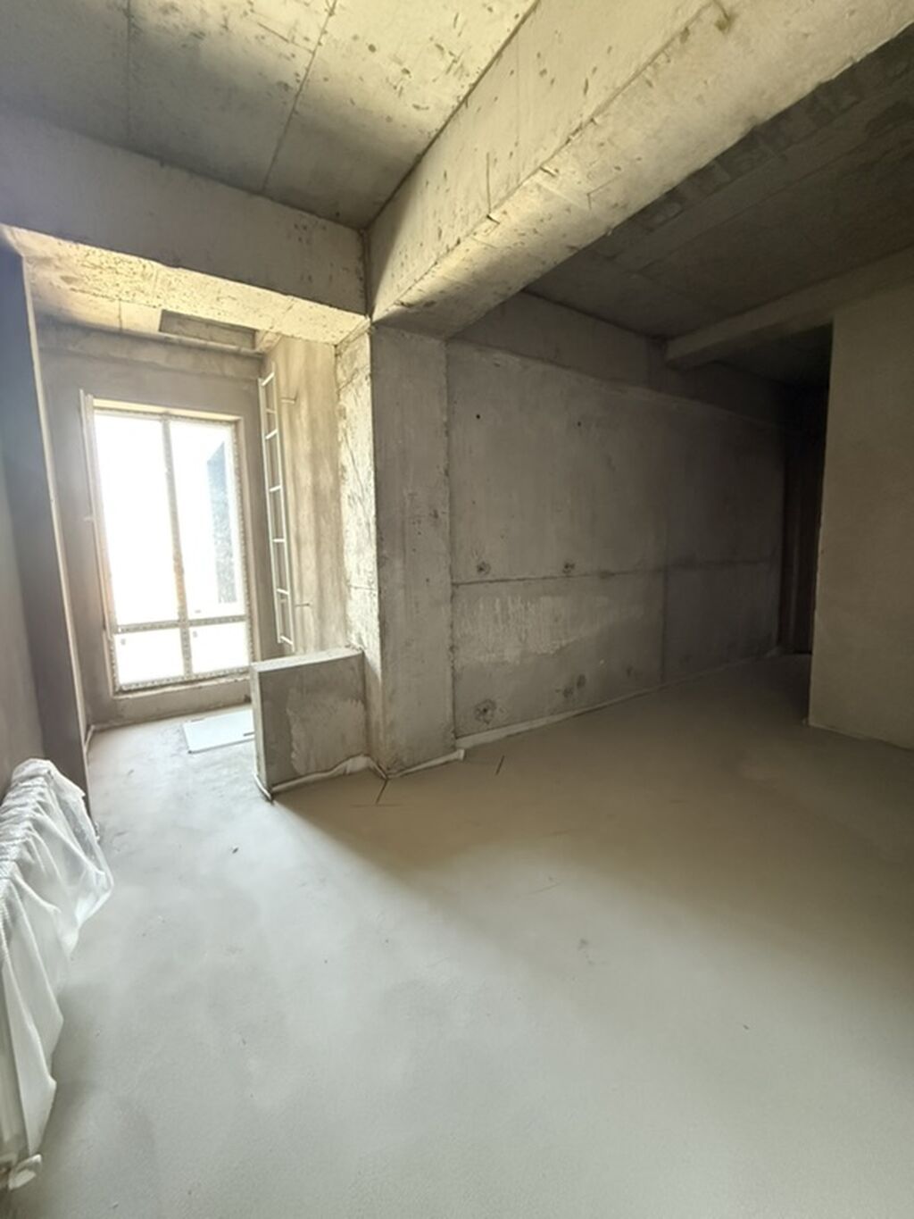 Продам 3-комн. квартиру 77 м² в ЖК Токио: фото 5